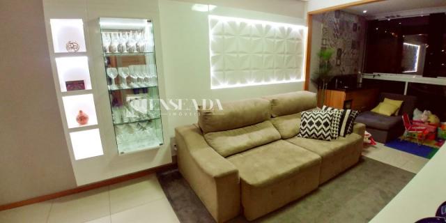 Apartamento, Bento Ferreira, Vitória-ES - Foto 2