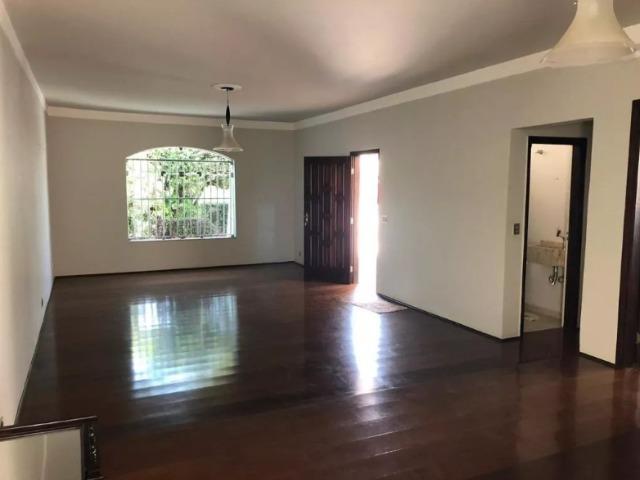 Vendo perfeita casa na Encruzilhada
