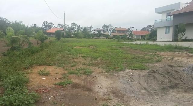 Lote Em Condomínio De Alto Padrão- Gravatá/PE / Código Do Imóvel : LT0373 - Foto 6