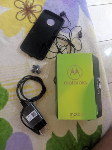 Troco em aparelho do meu interesse - Foto 3