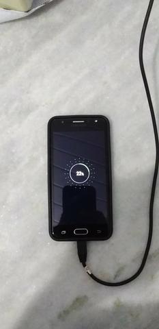 Samsung Galaxy j5 prime