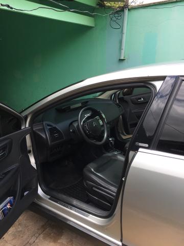 Vendo - Foto 4