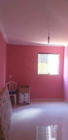 Casa em afogados - Foto 10