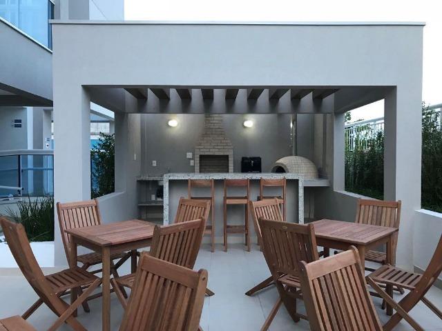 Seleto | Cobertura Duplex em Olaria de 3 quartos com suíte | Real Imóveis RJ - Foto 18