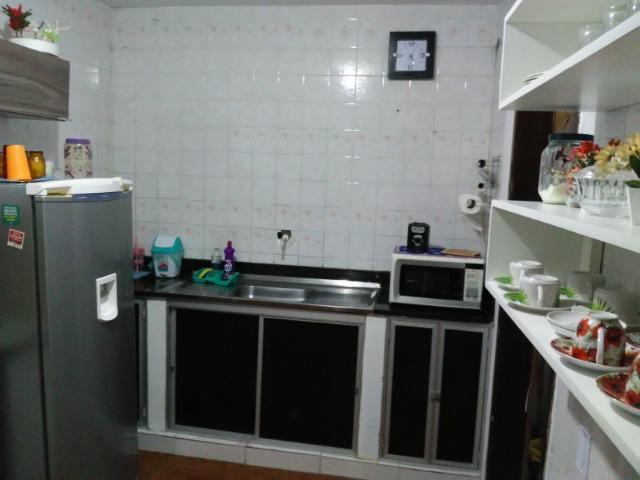 Casa - Foto 7
