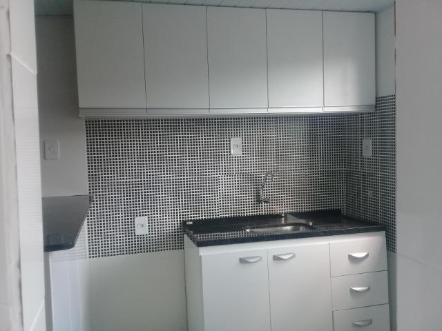Casa na Vila Laura - Foto 6
