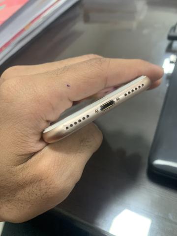 IPhone 8 - Foto 3