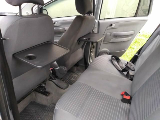 Vendo space fox 2010 - Foto 14