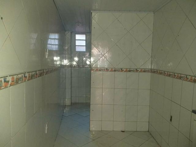 Casa a venda oportunidade - Foto 5
