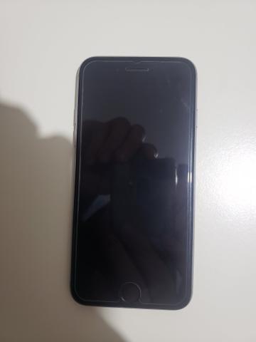 Iphone 6s 64gb