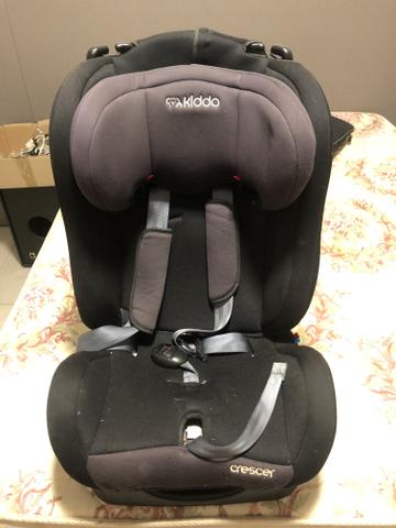 Cadeirinha para carro - Foto 2