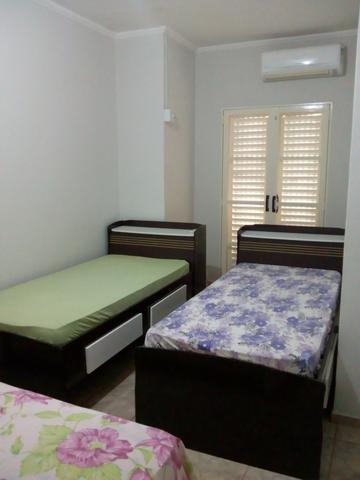 Vende-se uma linda casa - Foto 11
