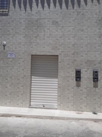 Aluga-se pontos comerciais - Foto 3