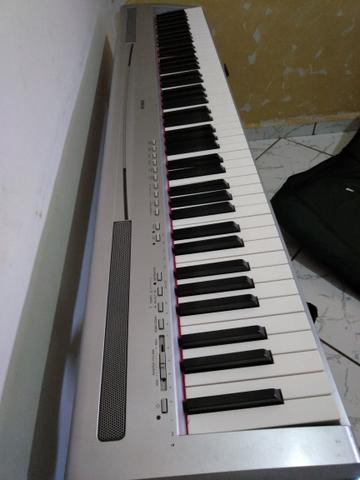 Piano digital - Foto 2