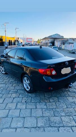 Corolla XEI - Foto 3