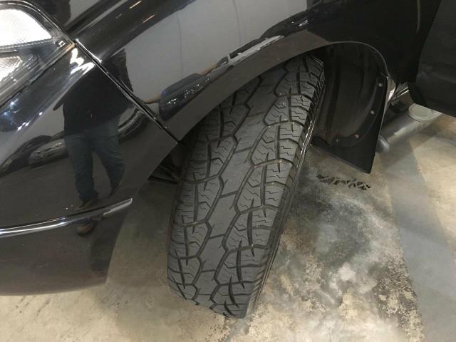 Frontier 4x4 - Foto 5
