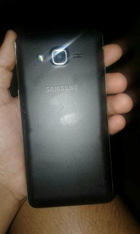 J2 Prime - Foto 3