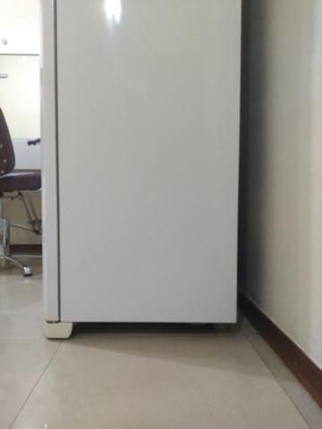 Geladeira Eletrolux DC 45 - Foto 4