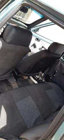 Vendo ou troco fiat/uno - Foto 3