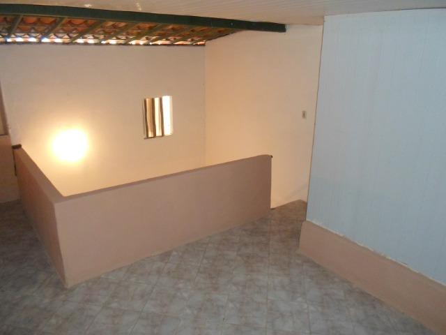 Apartamento bem localizado na maraponga próx. Godofredo Maciel - Foto 4