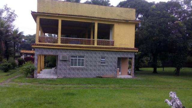 Sitio em Guapimirim - Foto 2