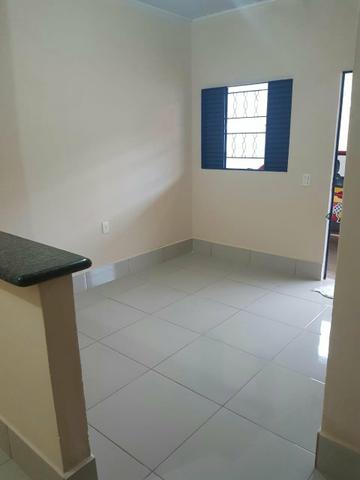 Apartamento - Foto 2