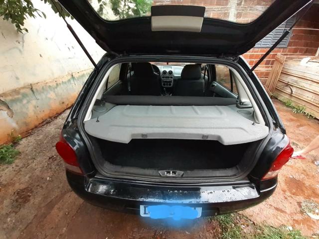 Gol g4 - Foto 3