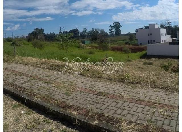 Oportunidade - Alto padrão - Foto 15