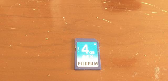 Câmera FUJIFILM FINEPIX S - Foto 4