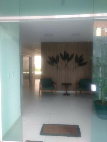 Excelente oportunidade no Edf. Fonte Atlântico - Foto 2