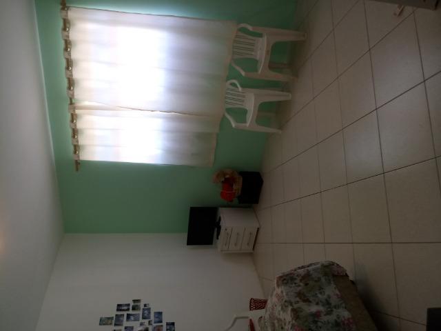Casa ampla - Foto 2