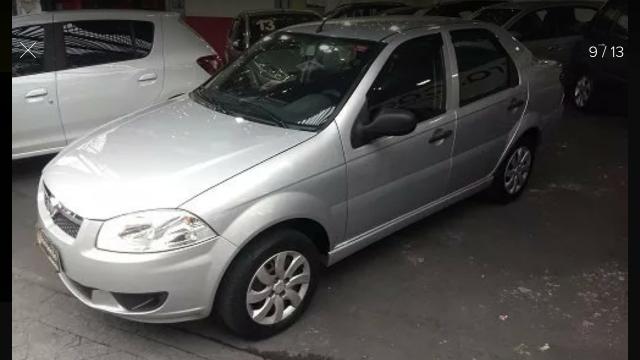Siena 1.4. fire el completo 2015 RS 30000,00 - Foto 5