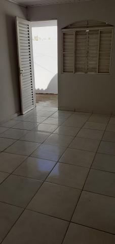 Quitinete em Taguatinga Norte - Foto 2