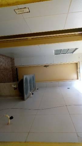 Aluguel de casa - Novo Caxangá - Foto 8