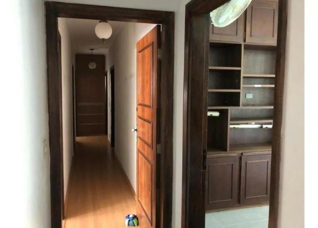 Vendo perfeita casa na Encruzilhada - Foto 10