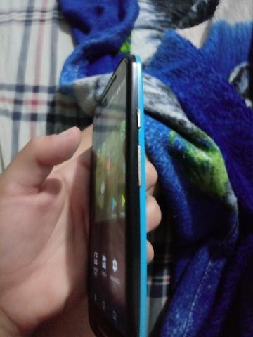 MotoG2 - Foto 4