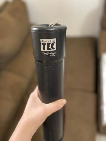 Tubo de Projetos Toke e Crie Expansivel - Foto 2