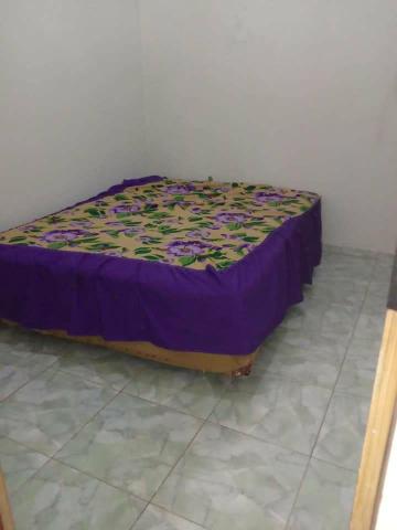 Vende se