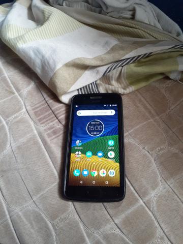 Vende-se - Foto 3
