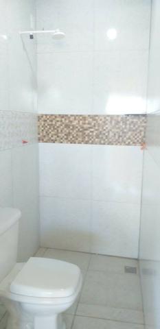 Casa em afogados - Foto 8