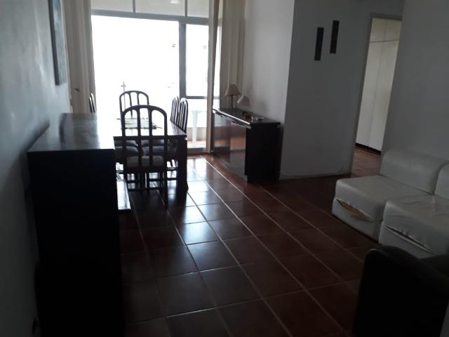 Oportunidade uma quadra da praia.-Enseada - Foto 2