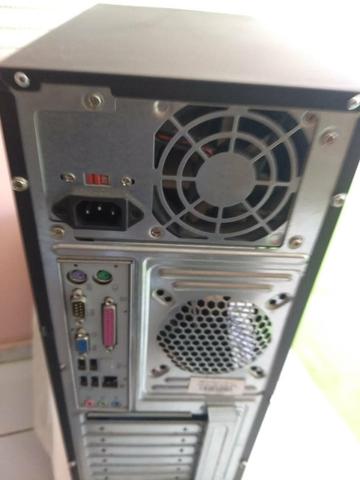 Computador - Foto 5