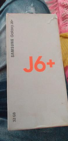 J6 Plus