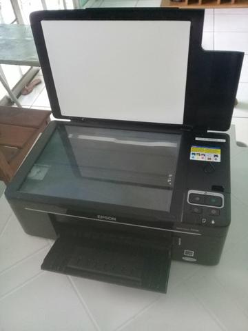 Xerox - Foto 3
