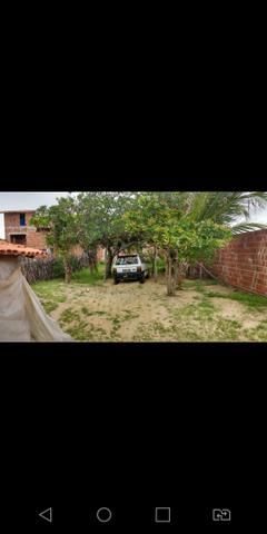 Casa em beberibe - Foto 4