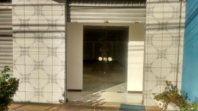 Casa 3/4 Cobertura e Porto Comercial em Sussuarana - Foto 11