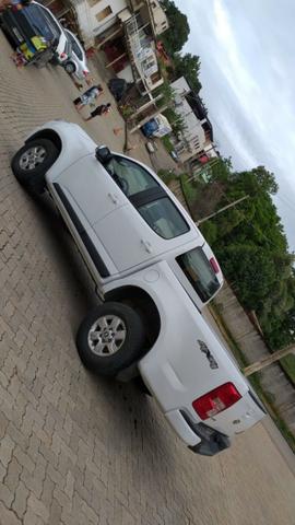 ""$68.999,00"", S/10 LT 2013/2013 4x4 Automática, Diesel - Foto 7