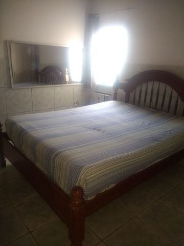 Casa com Piscina/ITAMARACÁ-Ler o Anúncio para evitar perguntas desnecessárias - Foto 11