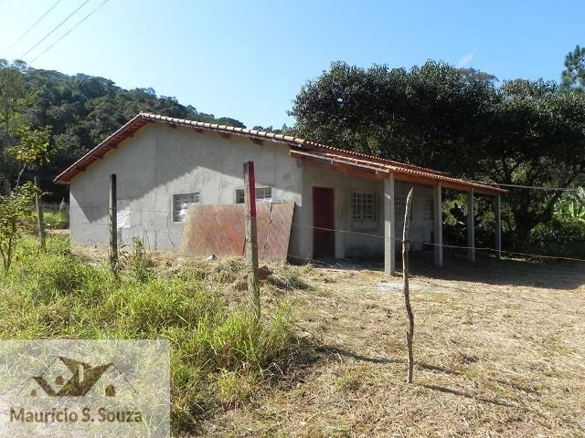 Chácara Biritiba Mirim! - Foto 18