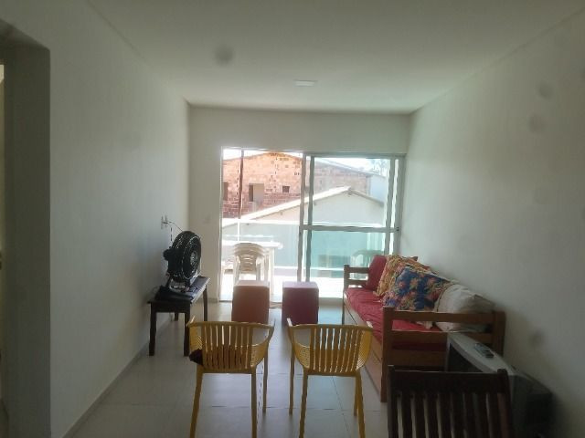 Apartamento 2 QTS em Porto de Galinhas - Foto 3